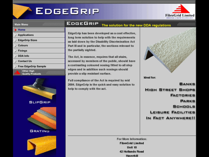 www.edgegrip.co.uk