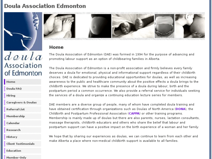 www.edmontondoula.org