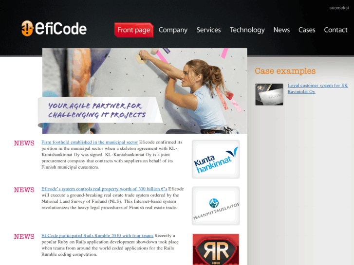 www.eficode.com