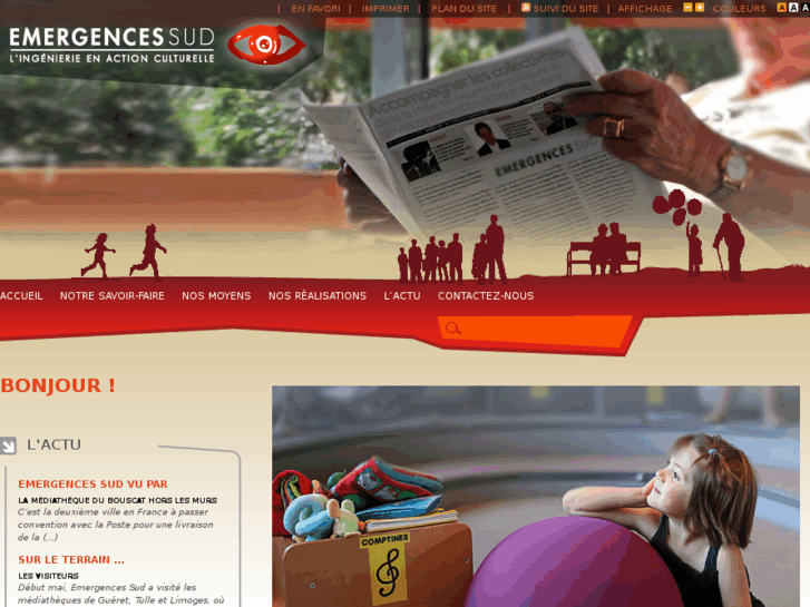 www.emergences-sud.com