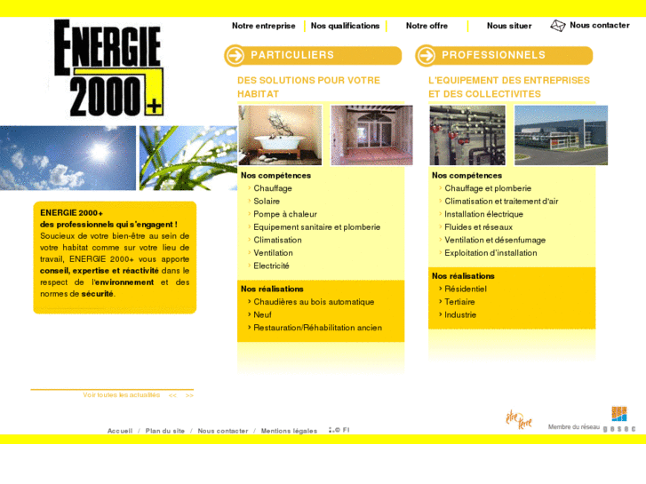 www.energie2000-enr.com