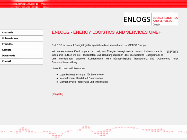 www.enlogs.at