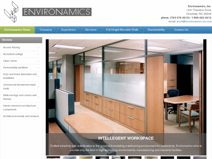 www.environamics-inc.com