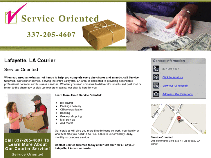 www.errandsoflafayette.com