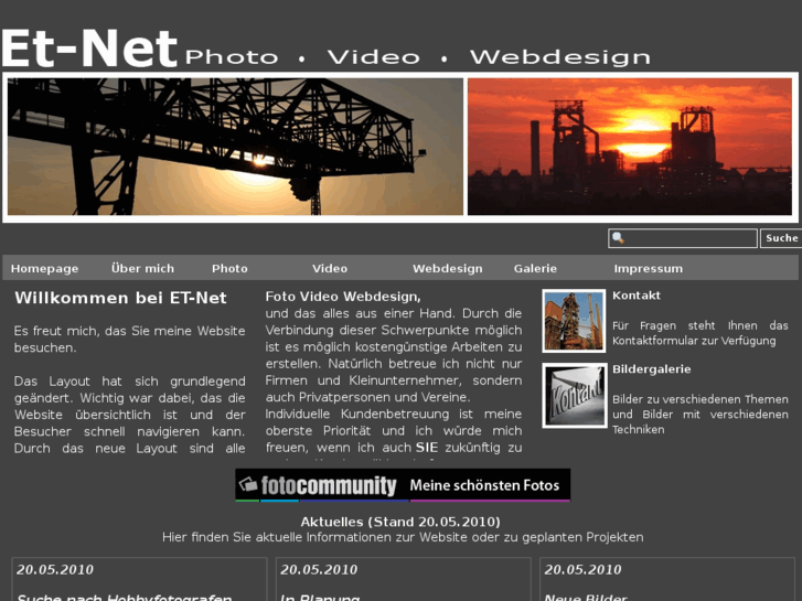 www.et-net.de