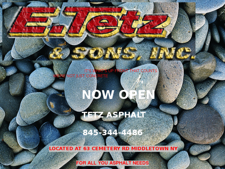 www.etetz-sons.com