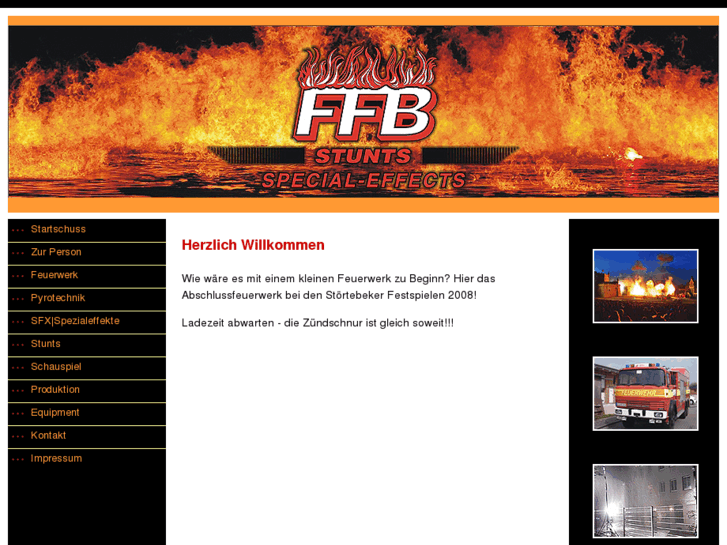 www.ffb-stunt.de