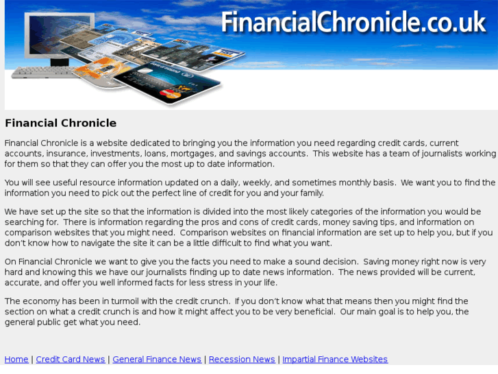 www.financialchronicle.co.uk