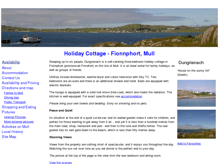 www.fionnphort-cottage.com