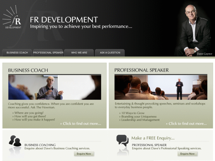 www.frdevelopment.co.nz