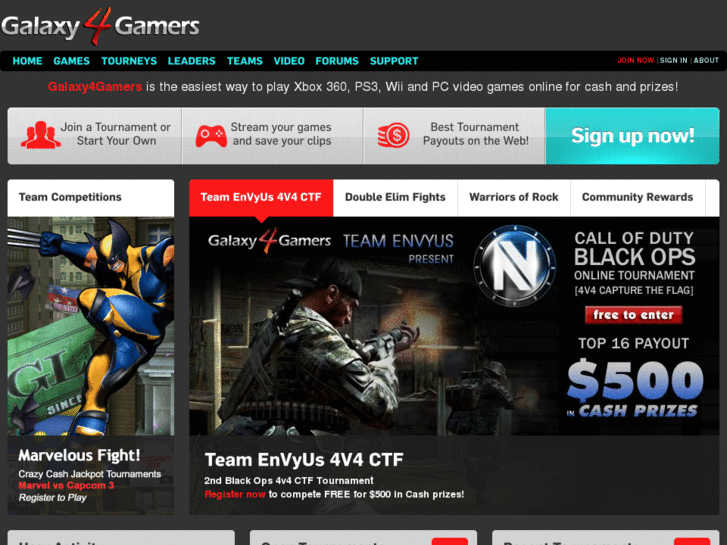 www.galaxy4gamers.com