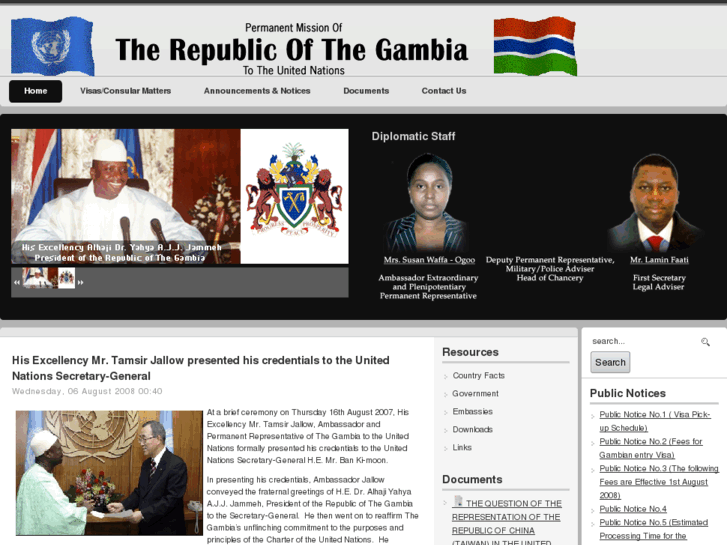 www.gambiamissionun.org