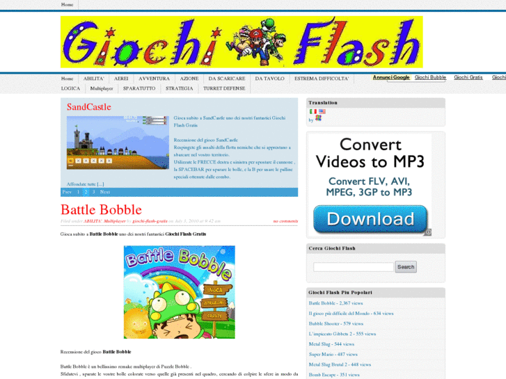 www.giochi-flash-gratis.com