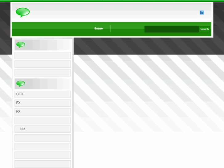 www.glcomp.net