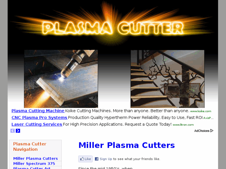 www.glowingplasma.com