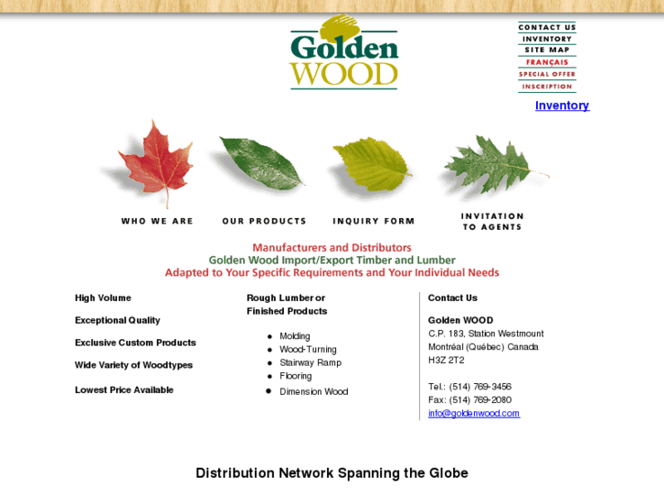 www.goldenwood.com