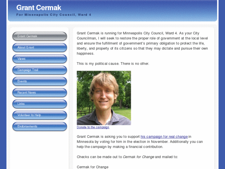 www.grantcermak.com