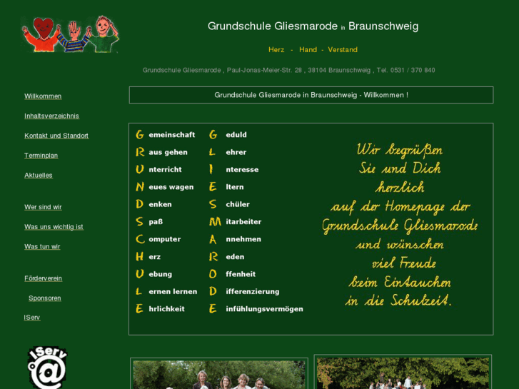 www.gs-gliesmarode.de