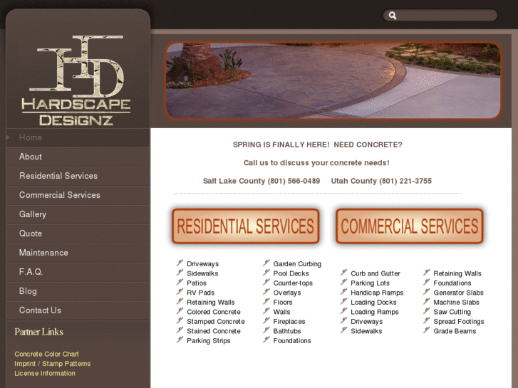 www.hardscapedesignz.com