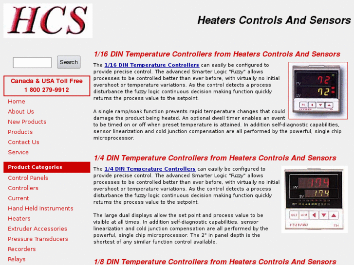 www.hcs1.com