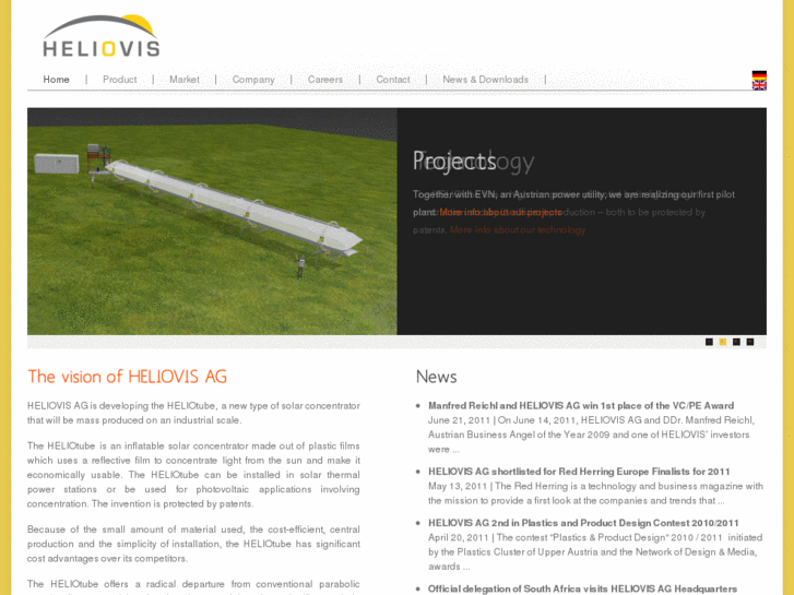 www.heliovis.com