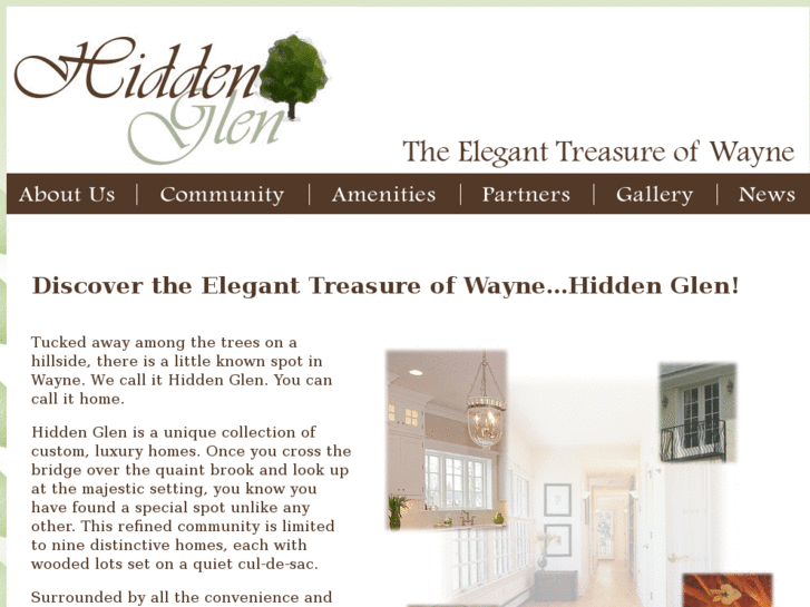 www.hiddenglenwayne.com