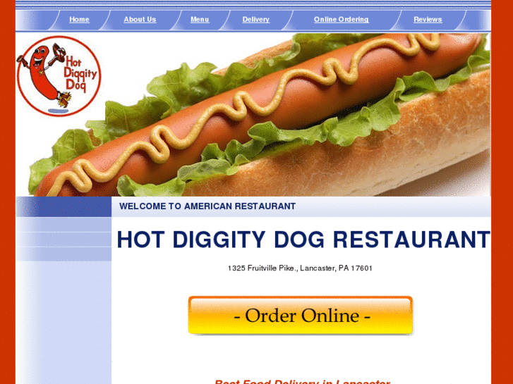 www.hotdiggitydogtogo.com