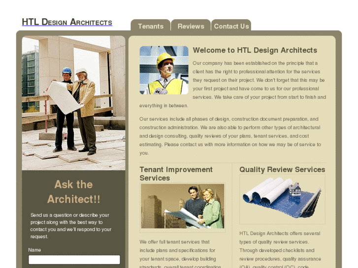 www.htldesignarchitects.com