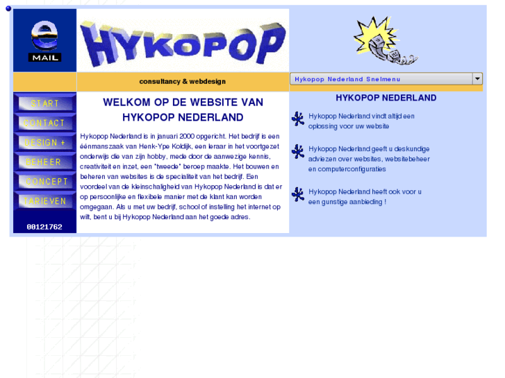 www.hykopop.com