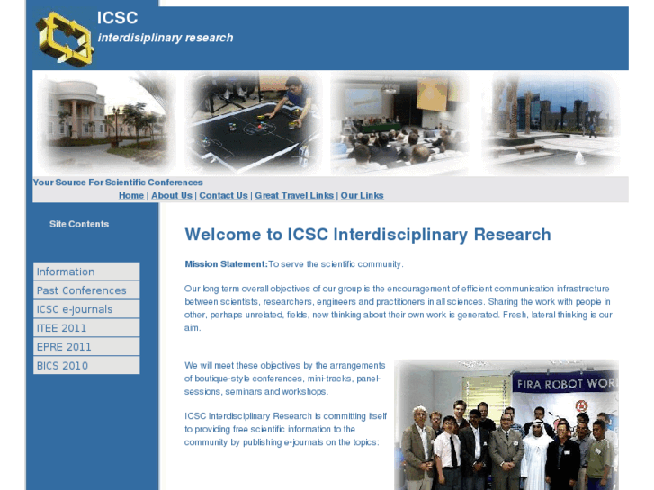 www.icsc-naiso.org