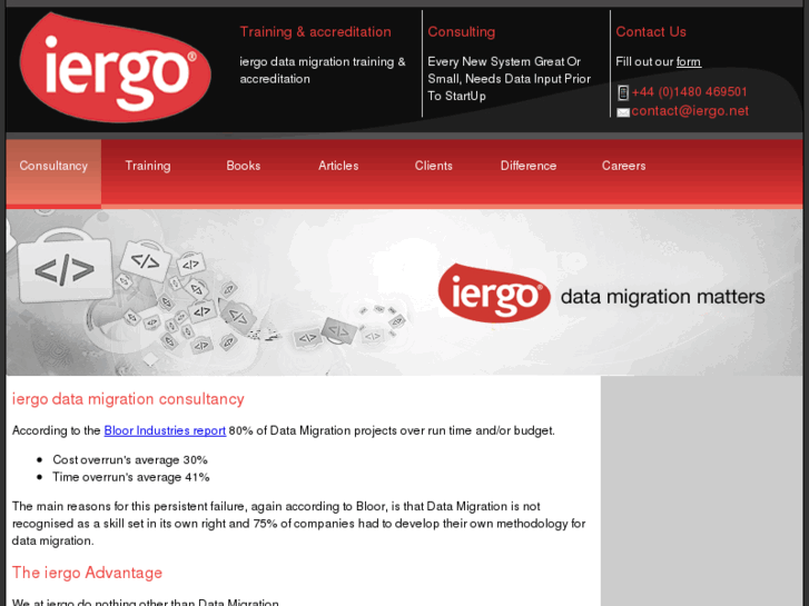 www.iergo.com
