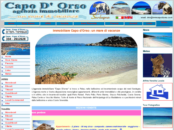 www.immcapodorso.com
