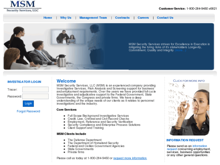 www.innoviss.biz