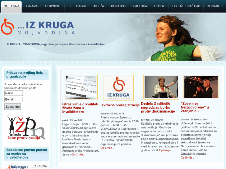 www.izkrugavojvodina.org