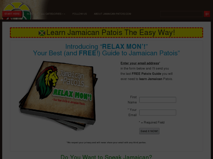 www.jamaican-patois.com