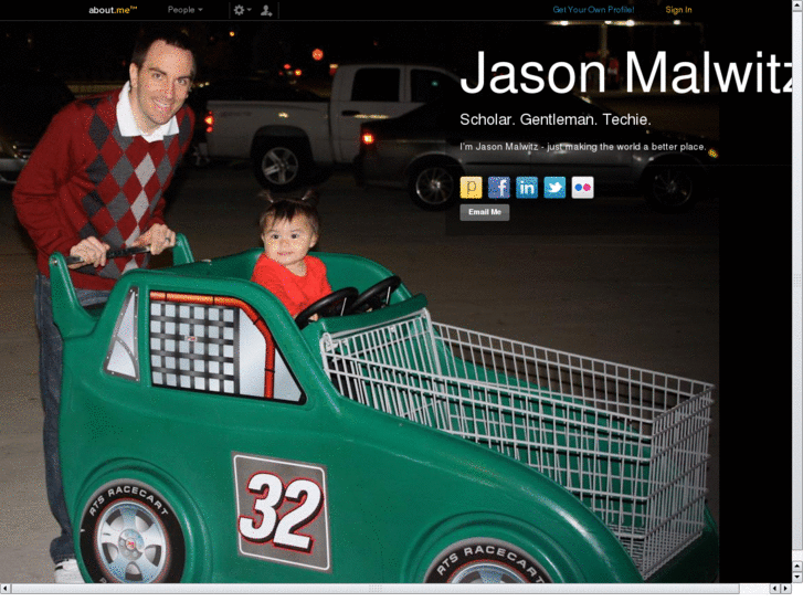 www.jasonmalwitz.com