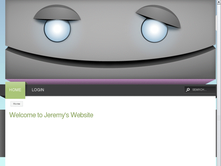 www.jeremyhormann.com