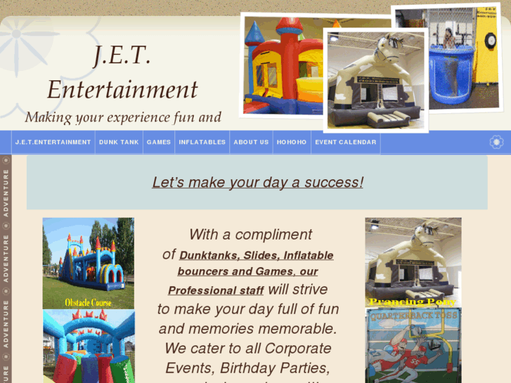 www.jetentertainment.net