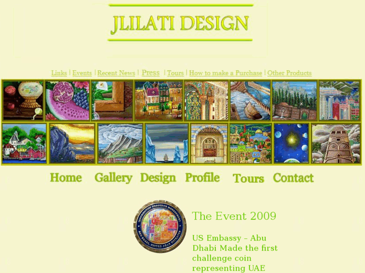 www.jlilati.com