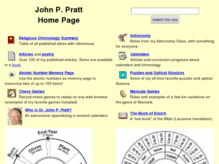 www.johnpratt.com