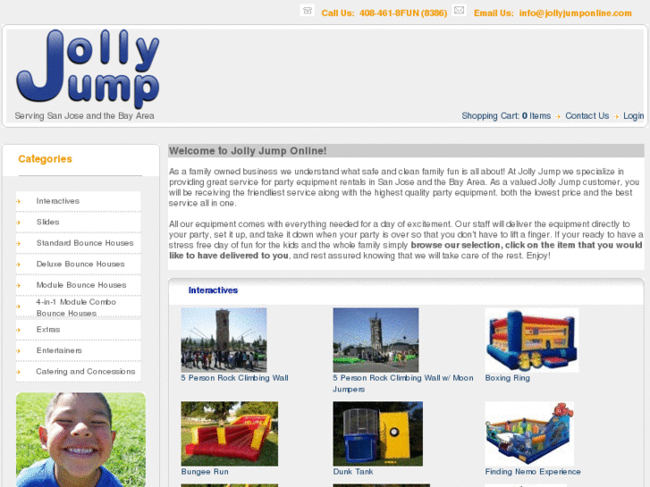 www.jollyjumponline.com