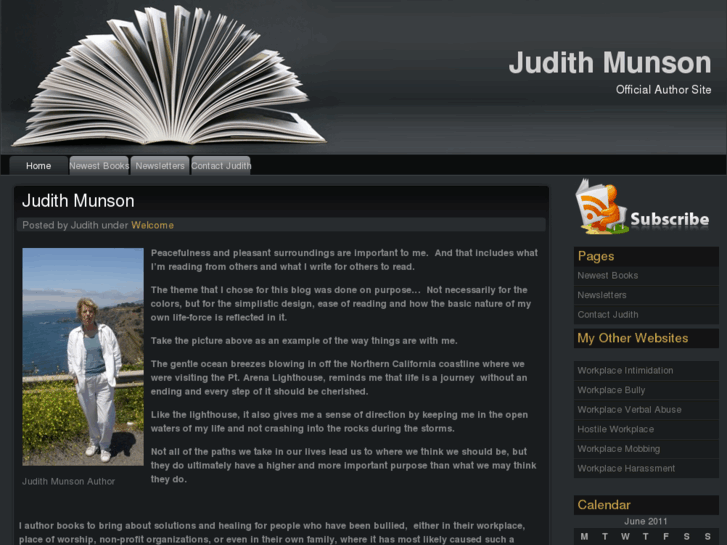 www.judithmunson.com