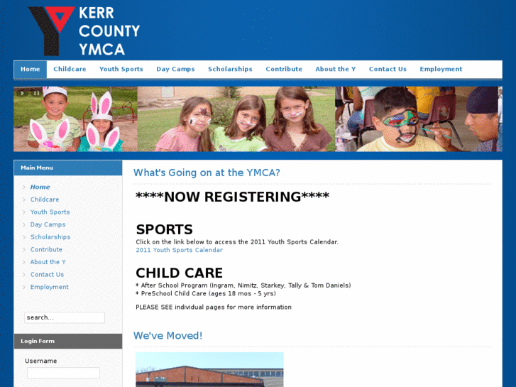 www.kerrymca.org