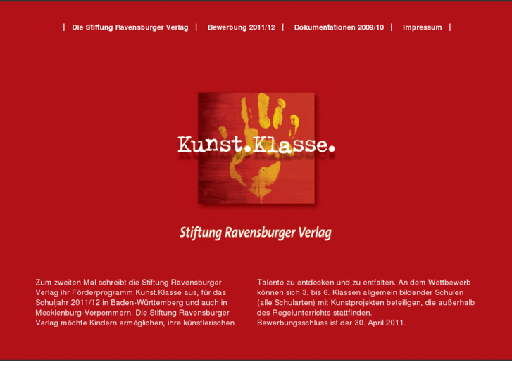 www.kunstklasse.com