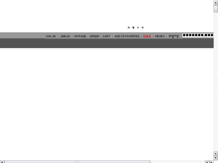 www.labelm.co.kr