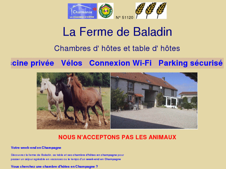 www.laferme-de-baladin.net