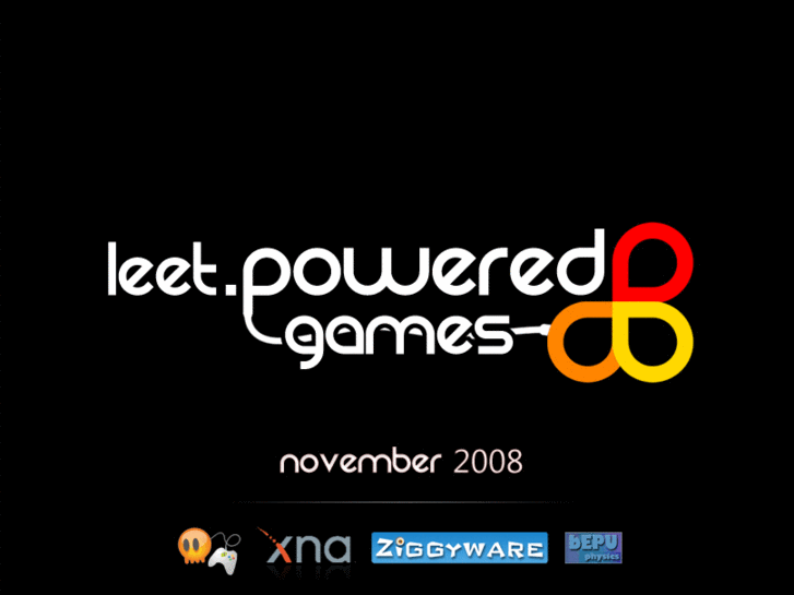 www.leetpowered.com