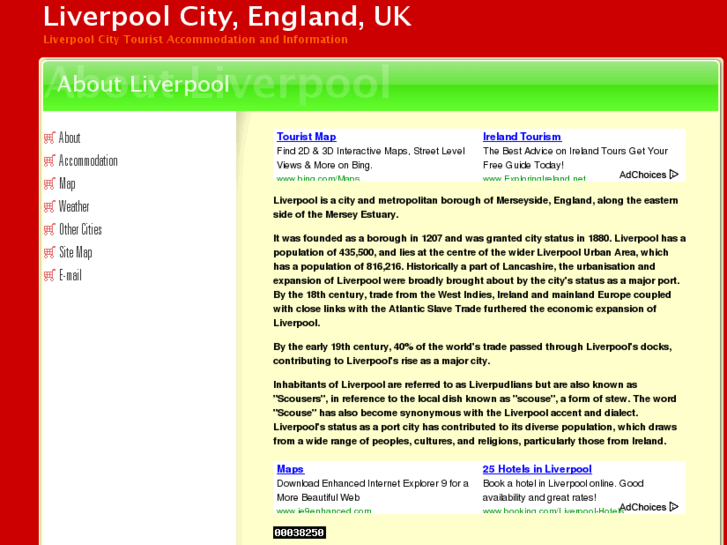 www.liverpool-city.co.uk