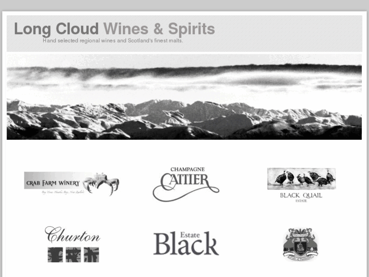 www.longcloudwines.com