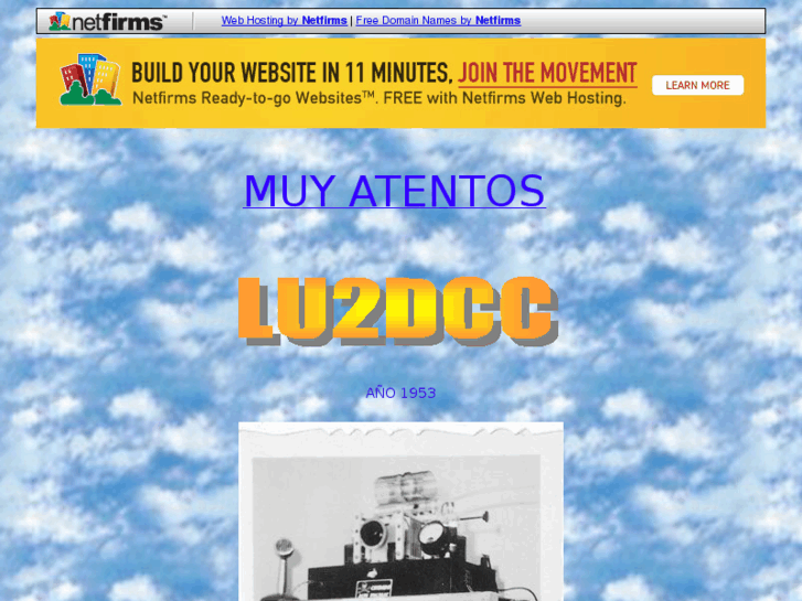 www.lu2dcc.com.ar